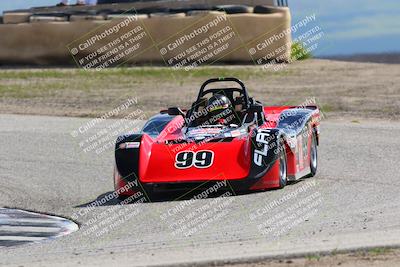 media/Mar-25-2023-CalClub SCCA (Sat) [[3ed511c8bd]]/Group 4/Race/